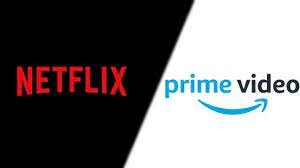 La era del streaming