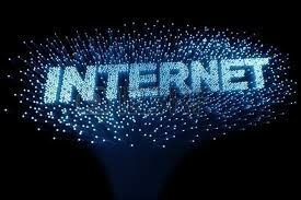 Palabra internet (octubre)