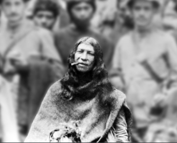 Manuel Quintín Lame