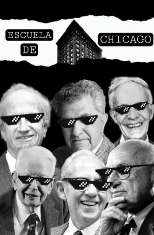 2. Momento Modernista o Edad de Oro