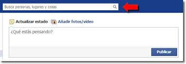 Opciones adicionales (marzo)