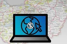 Nuevo impuesto (octubre)