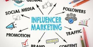 2019-Influencer Marketing