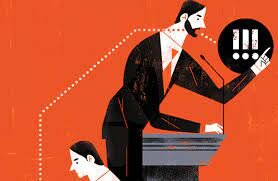 4. Momento de la Crisis de Representación