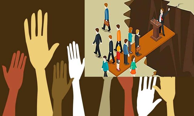 5. Momento del Presente