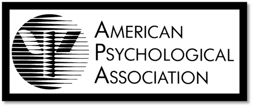 SURGE LA AMERICAN PSYCHOLOGICAL ASSOCIATION