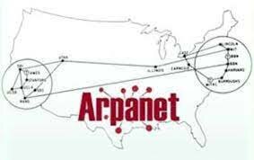 Aparnet