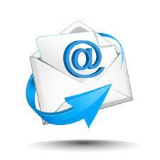 correo electronico