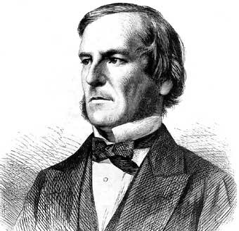 Álgebra de boole