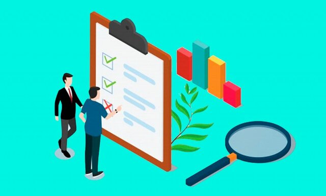 EL MODERNISTA O EDAD DE ORO