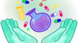 Timeline: historia de la farmacología