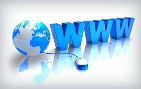 The World Wide Web Project