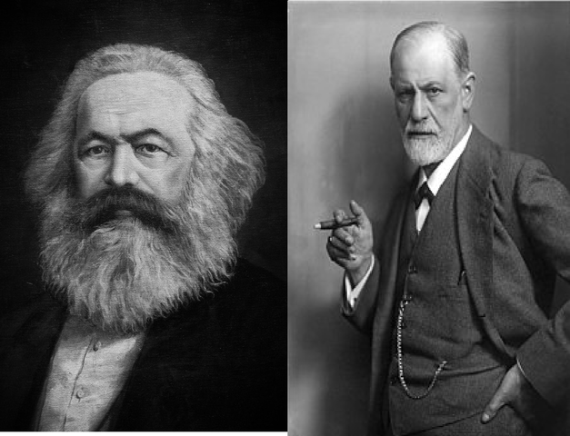 Descripción de identidad social a finales del S.XIX