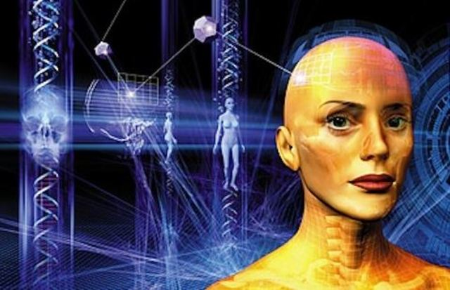 Sistemas basados en el conocimiento  (1969 - 1979).