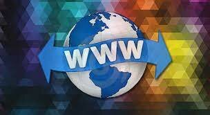 WWW (DICIEMBRE)