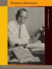 Genética y el origen...