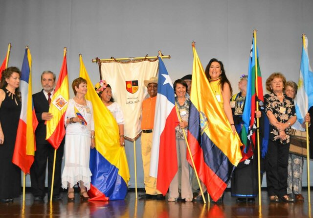 Auge del concepto de identidad.