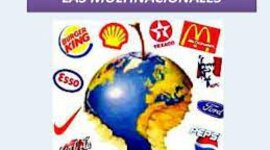 Timeline: MERCADOTECNIA EN EL MUNDO