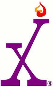 Fundación de Xanadú