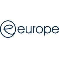 eEUROPE (MARZO-FEBRERO)