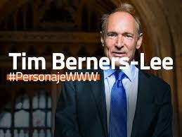 Berners-Lee