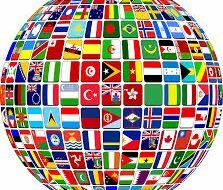 Asociaciones Transnacionales