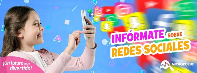 Buen uso de las redes