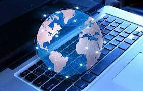 Internet accesible