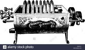 Manipulación directa