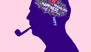 Pilares básicos de la psicología positiva