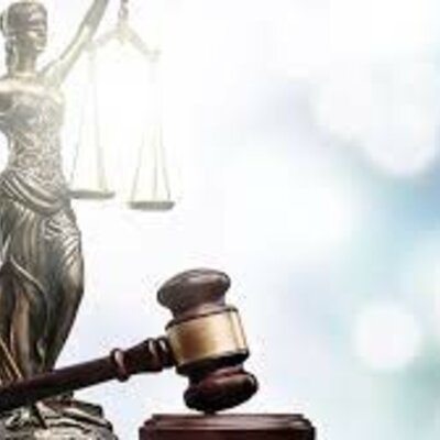 Timeline: REFORMAS CONSTITUCIONALES DEL 2008 A LA ACTUALIDAD.