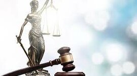 Timeline: REFORMAS CONSTITUCIONALES DEL 2008 A LA ACTUALIDAD.