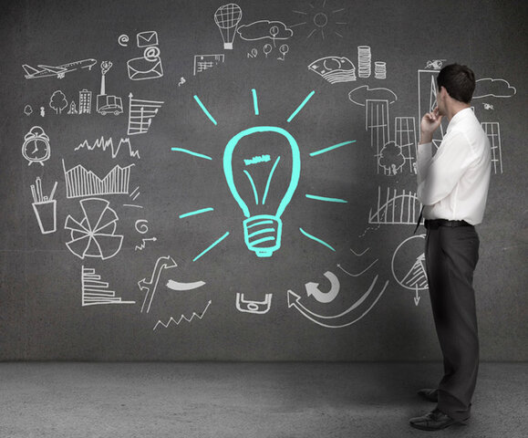 Ampliación de la experimentación.