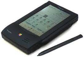 Apple Newton