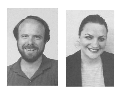 Definición de psicología positiva por Sheldon y King