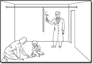 PARADIGMA CONDUCTIVISTA