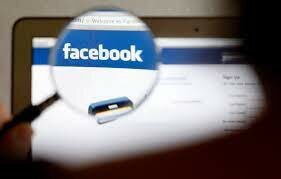 FACEBOOK (JUNIO)