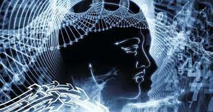 Psicología positiva (Linley, Joseph, Harrington y Wood)