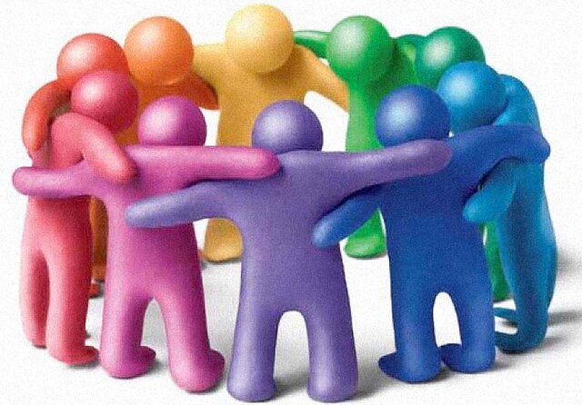 PARADIGMA SOCIOCULTURAL