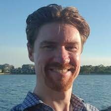 Christopher, Richardson & Slife