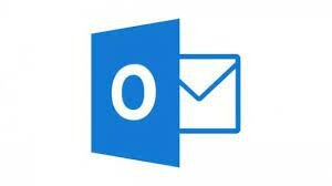 Hotmail