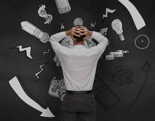 estrategia europea
