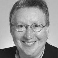 “The traffic in women: Notes on the “political economy of sex”