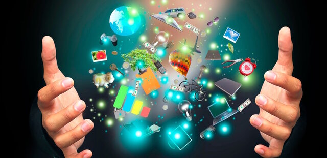 Avances científicos XVIII