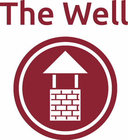 The Well