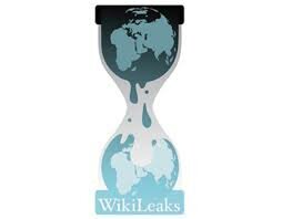 WikiLeaks