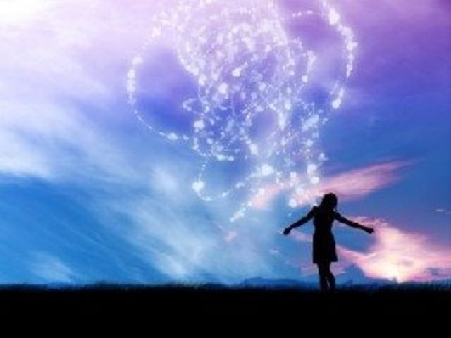 VIGILANTES DA AUTO ESTIMA