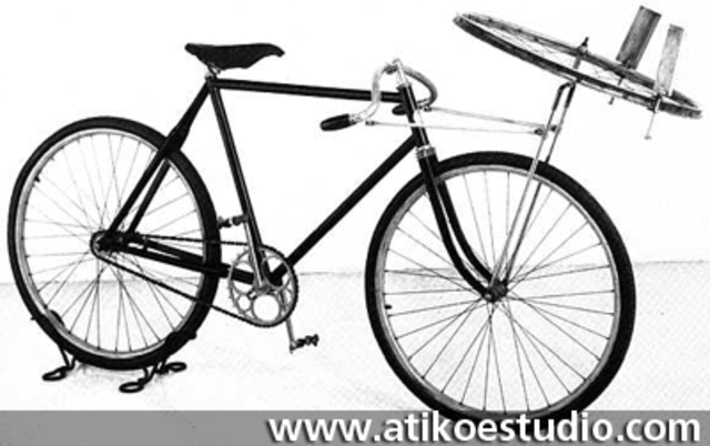 Experimento aeronautico