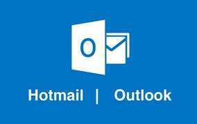 Hotmail