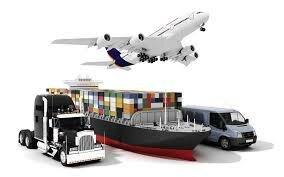 A partir de 1950 la capacidad de producción y venta era superior a la distribución, por lo que comenzaron las dificultades en la entrega puntual y eficiente de recursos.